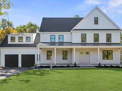 125 Concord Rd, Westford, MA, 01886