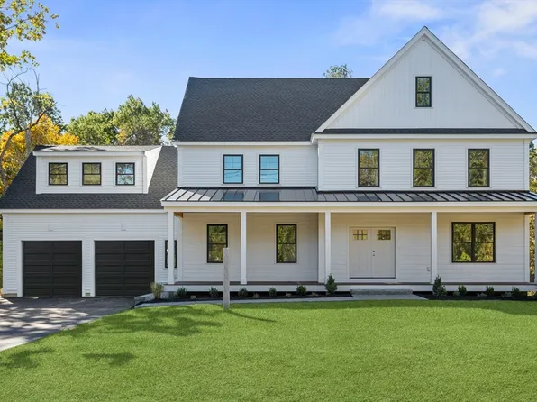 125 Concord Rd, Westford, MA 01886