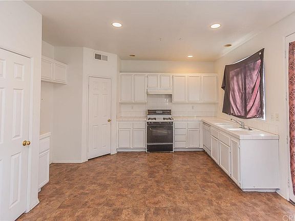 3rd image of 1278 Camino Del Sol