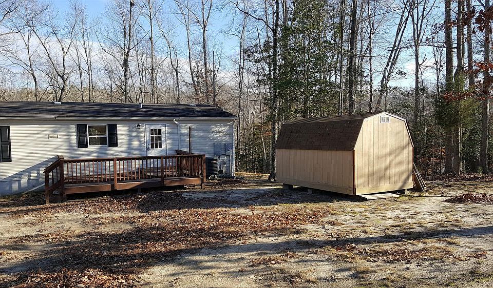 2nd image of 12292 Birkdale Ln