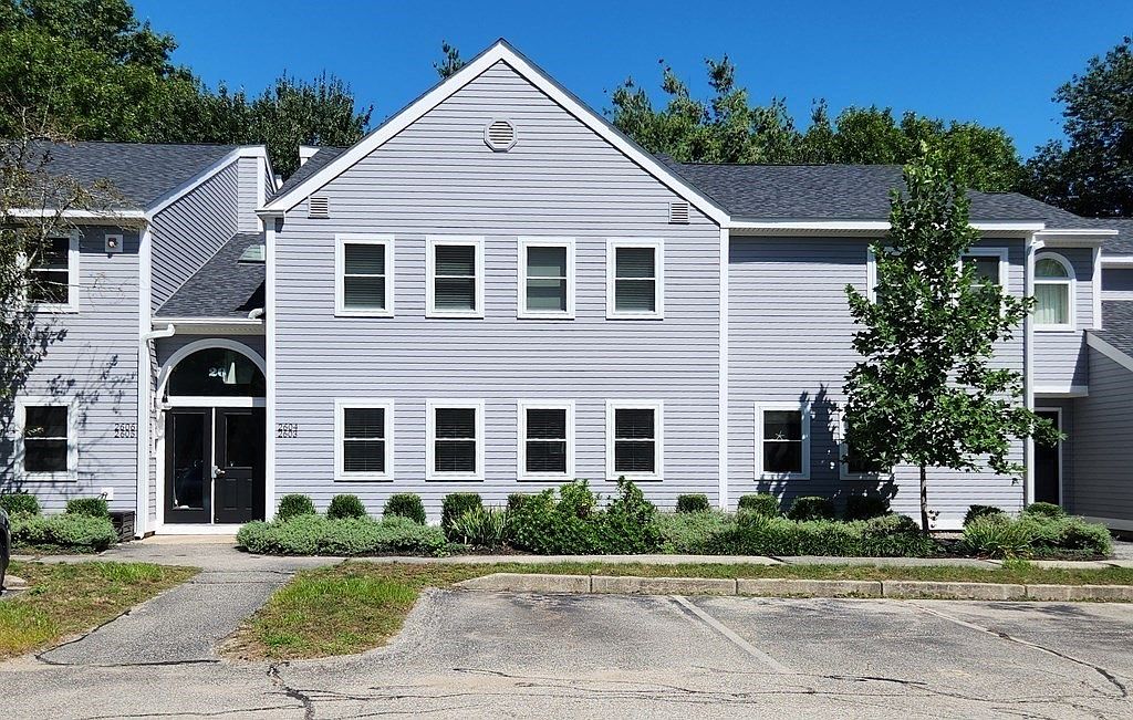 2603 Hockley Dr UNIT 2603, Hingham, MA 02043 Zillow