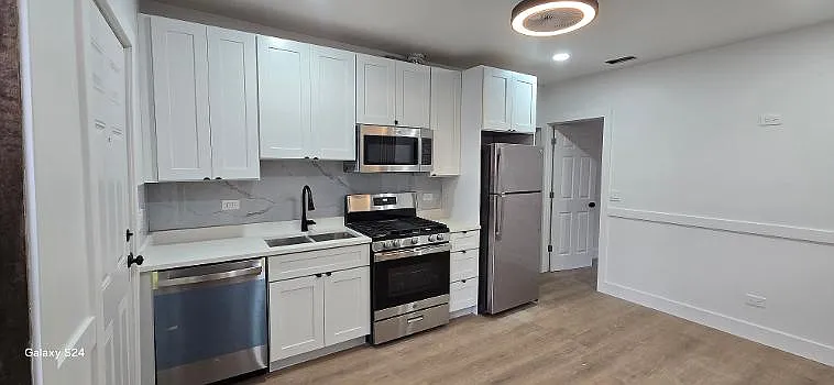 1 bed, $1,625 — Photo 2
