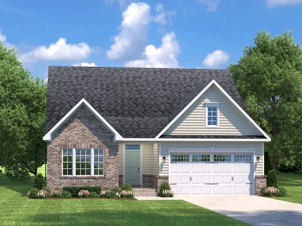 41 Thomas Knoll Blvd, Port Murray, NJ 07865