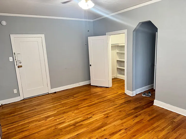 1162 N Kingsley Dr #14A — Photo 12
