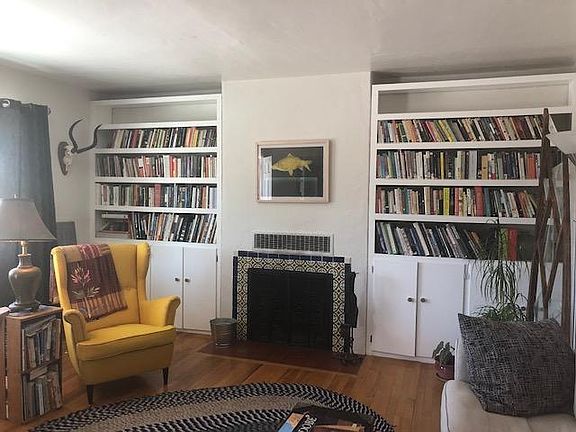 5th image of 1404 Princeton Dr SE