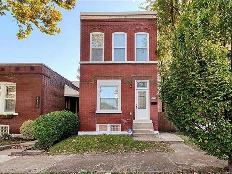 1st image of 4120 Louisiana Ave #A