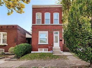 4120 Louisiana Ave #A, Saint Louis, MO 63118