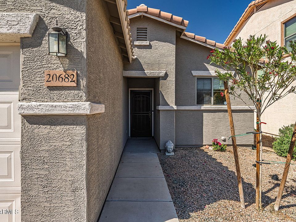 1st image of 20682 N Alma Drive