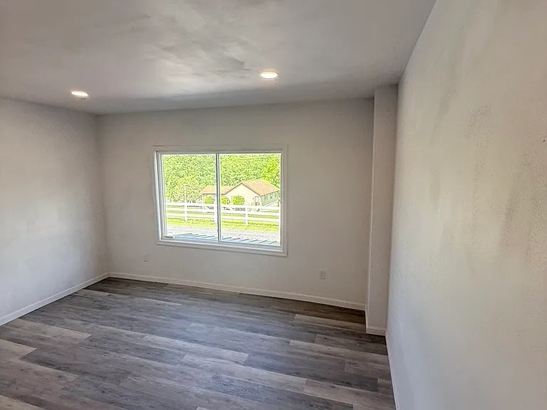 312 Swatara Ave #1 — Photo 6