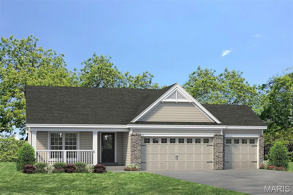 1 Brookmont #3 photo 1
