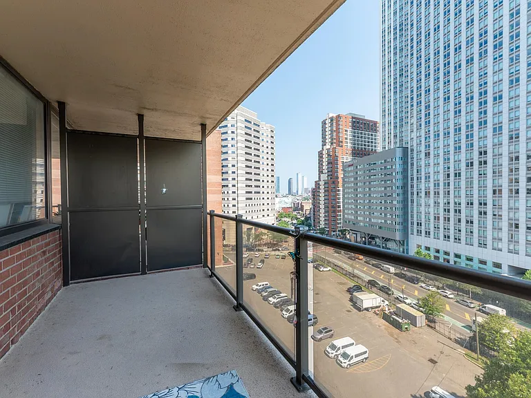 270 Luis M Marin Blvd #8E — Photo 20