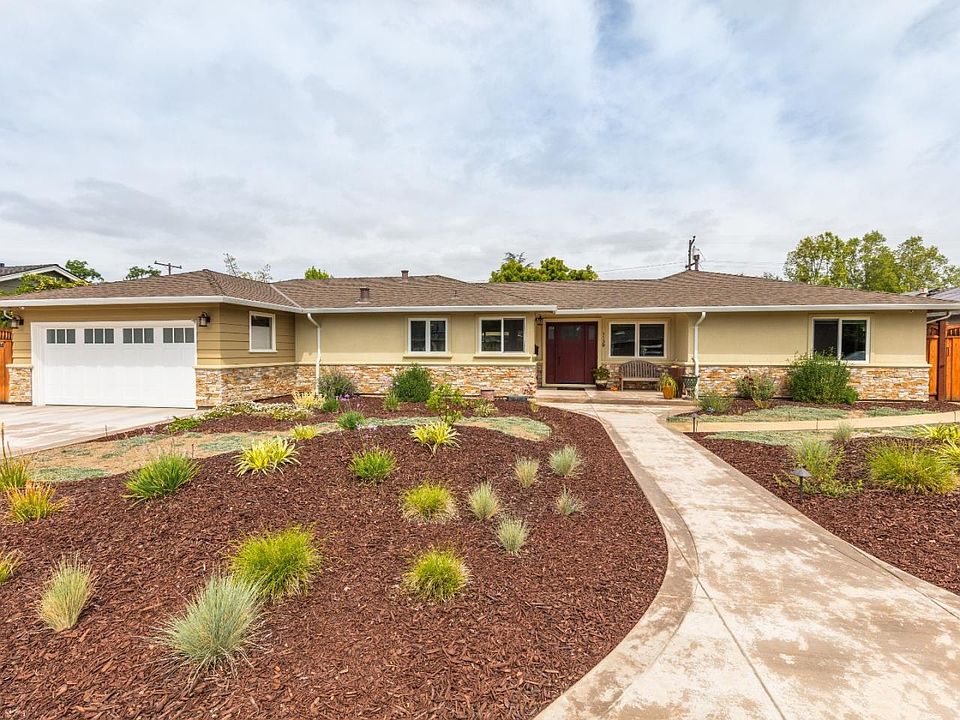 1st image of 1139 Delynn Way