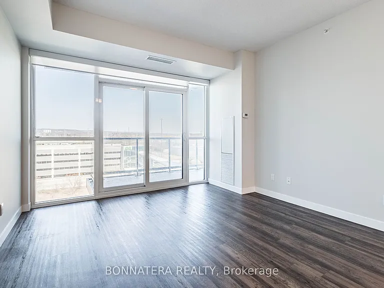 2081 Fairview St #803 — Photo 23