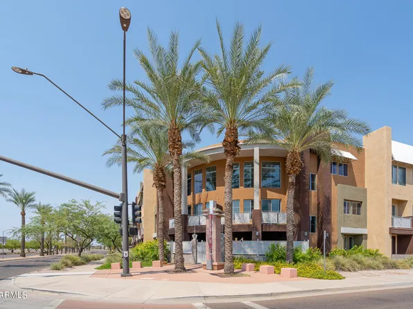 6745 N 93RD Avenue #1111, Glendale, AZ 85305