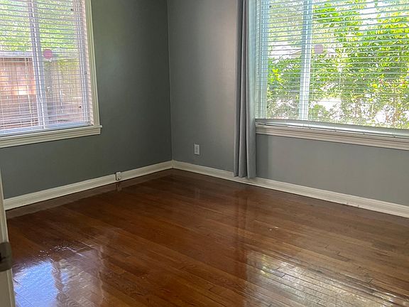 2nd image of 1838 Nina Lee Ln