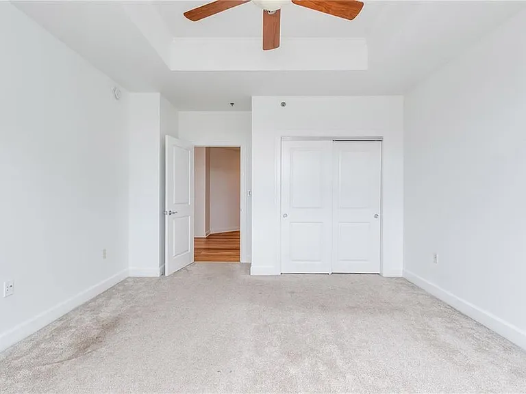 325 E Paces Ferry Rd NE #1905 — Photo 34