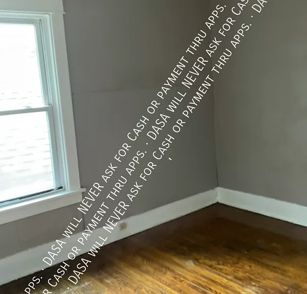 202 Chadduck Ave #UPPER — Photo 11