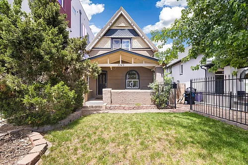 3349 W 38th Ave Photo 1