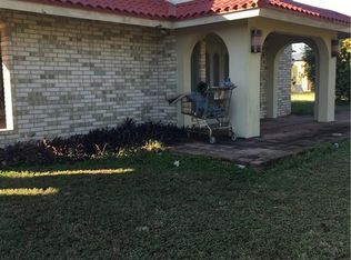 2075 Fm 477, Seguin, TX 78155