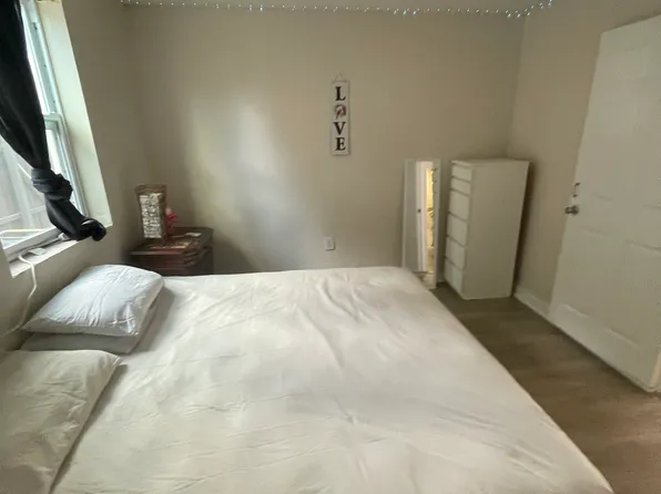 735 Flagami Blvd, Miami, FL 33144