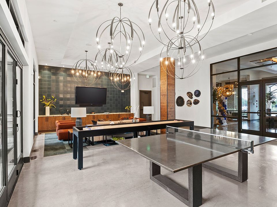 Addison Grove Apartment Rentals Addison, TX Zillow