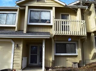7 Rue De Paix, Lake Saint Louis, MO 63367