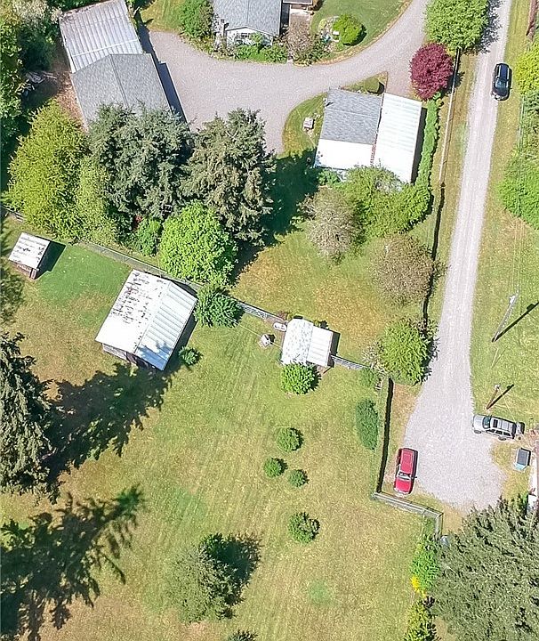 1st image of 1206 152nd St E