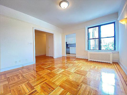 1st image of 45-32 44th St #5