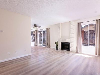 245 S Pixley St, Orange, CA, 92868