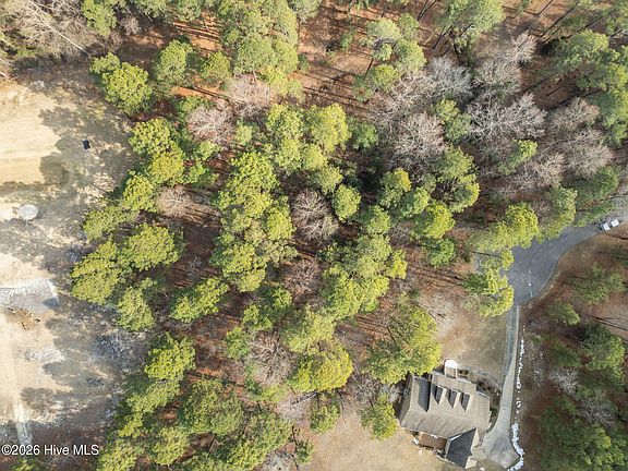 5th image of 124 Carrington Square LOT 6146