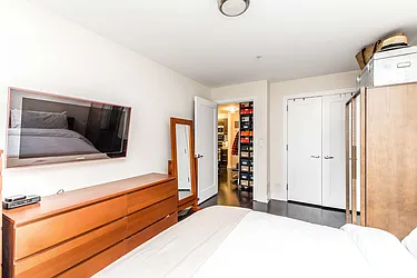 Sold by Exit Kingdom Realty