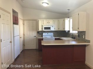 212 S 650 W, Payson, UT 84651
