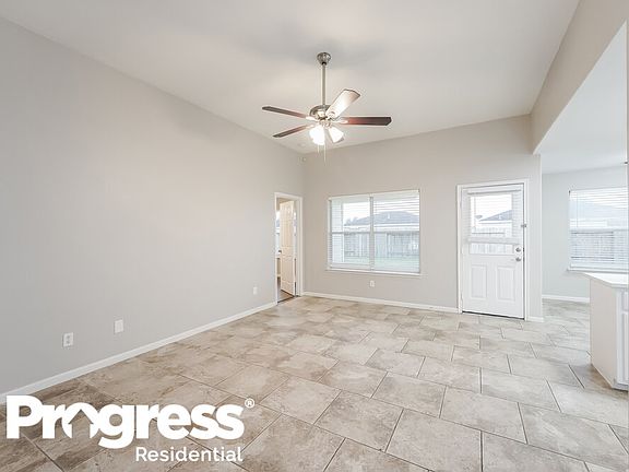 4th image of 7206 Towering Pine Ln