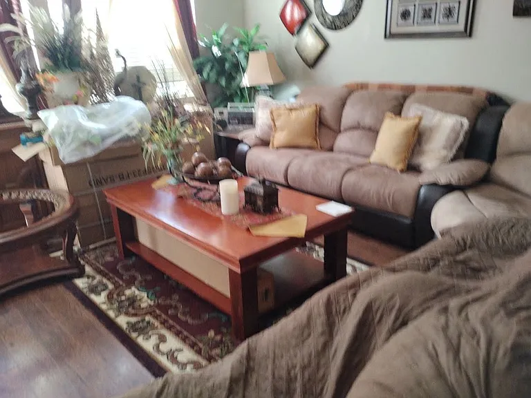 28837 Evening Passage Dr — Photo 10