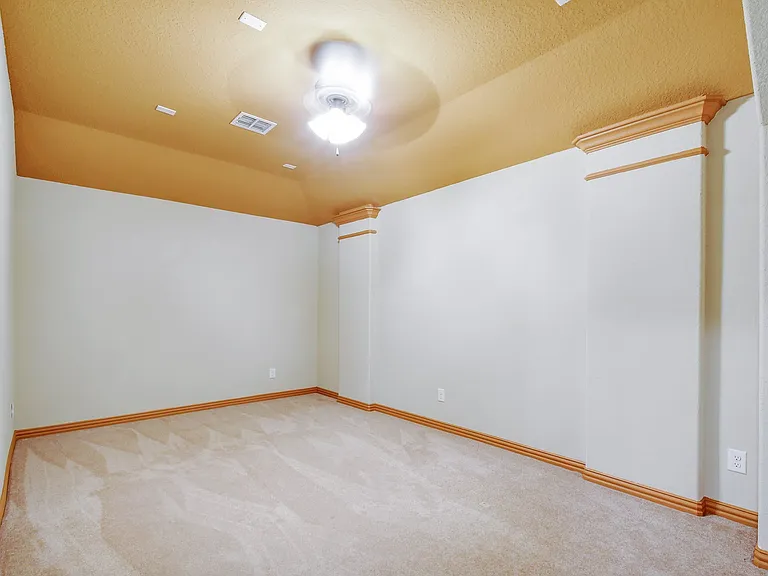7830 Coolspring Dr — Photo 28