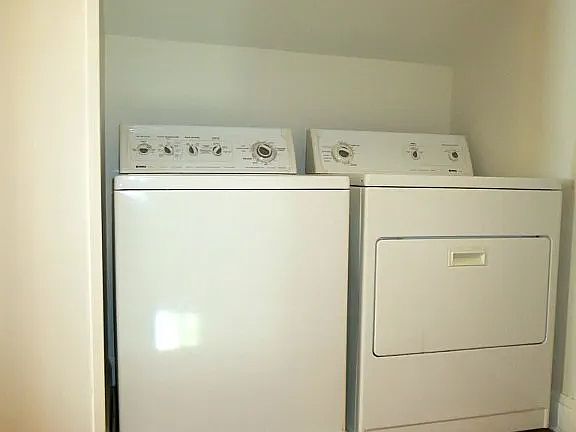 2nd image of 6515 Kensington Ave