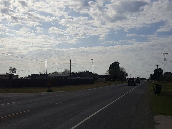 4th image of 31684 Fm 1575