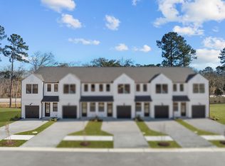 347 Bremerton Dr, Goose Creek, SC 29445