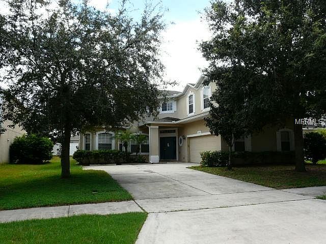 1st image of 2054 Beardsley Dr