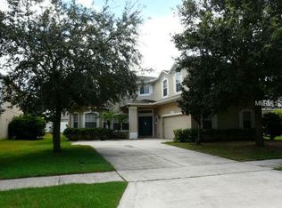 2054 Beardsley Dr, Apopka, FL 32703