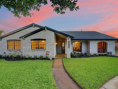 7603 Twin Hills Dr, Houston, TX, 77071