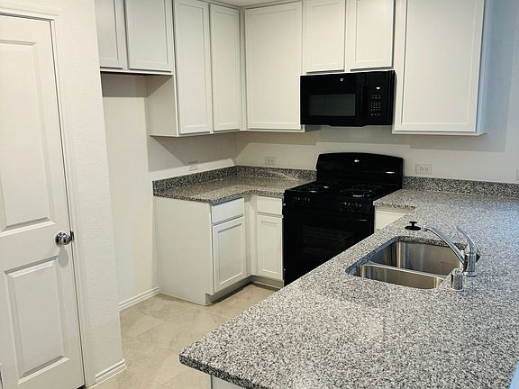 9001 Thrasher Trl, Mckinney, TX 75071 | Zillow