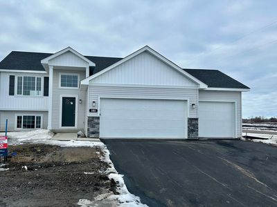 101 Robbie Ln, Howard Lake, MN, 55349