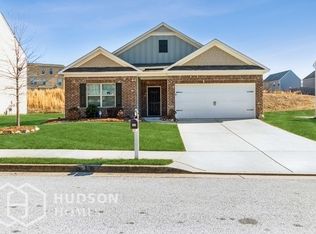 552 Scotland Dr, Dallas, GA 30132
