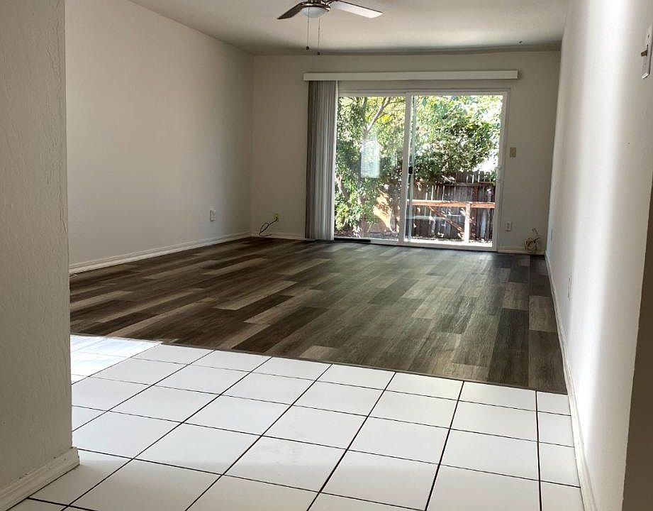1st image of 29 Park Ave #29