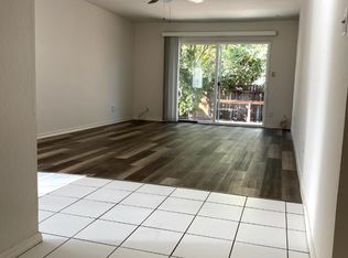 29 Park Ave #29, Woodland, CA 95695