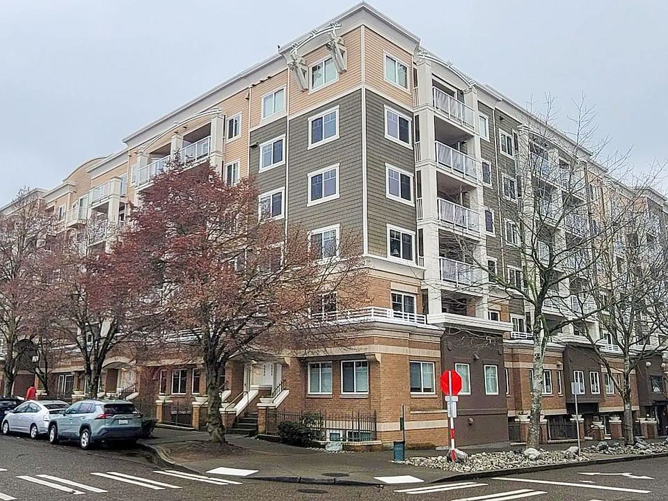 1st image of 1545 NW 57th St Unit 302