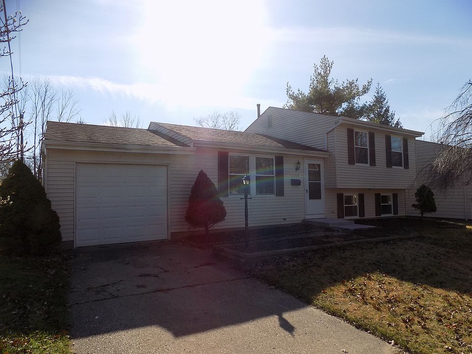 1st image of 11735 Elkwood Dr