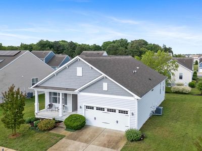 25337 Shelby Ct, Millsboro, DE, 19966