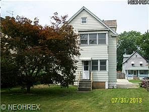 3rd image of 4289 W 22nd St
